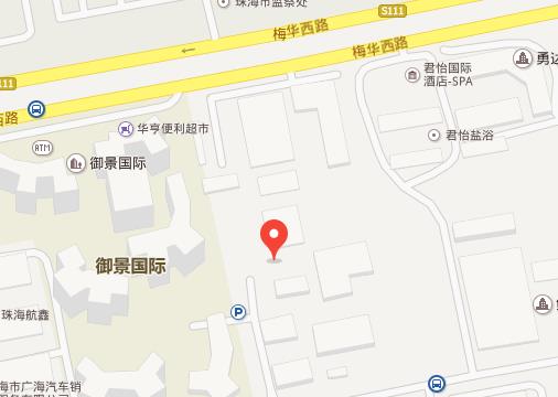 KT板/PVC發(fā)泡板經(jīng)銷商